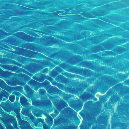 Waterkant Pool und Service GmbH